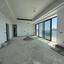 3 bedroom apartment for sale agios tychonas limassol 1136921 thumbnail 15161281