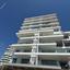 3 bedroom apartment for sale agios tychonas limassol 1136921 thumbnail 15161282