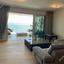 3 bedroom apartment for sale agios tychonas limassol 7862921 thumbnail 10896948
