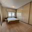 3 bedroom apartment for sale agios tychonas limassol 7862921 thumbnail 10896949