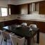 3 bedroom apartment for sale agios tychonas limassol 7862921 thumbnail 10896950