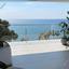 3 bedroom apartment for sale agios tychonas limassol 7862921 thumbnail 10896951