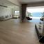 3 bedroom apartment for sale agios tychonas limassol 7862921 thumbnail 10896952