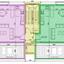 3 bedroom apartment for sale anavargos paphos 8224921 thumbnail 13758614
