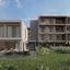 3 bedroom apartment for sale anavargos paphos 8224921 thumbnail 13758624