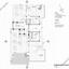 3 bedroom apartment for sale aradippou larnaca 8670921 thumbnail 16050713