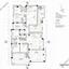 3 bedroom apartment for sale aradippou larnaca 8670921 thumbnail 16050716