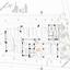 3 bedroom apartment for sale aradippou larnaca 8670921 thumbnail 16050720