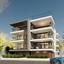 3 bedroom apartment for sale aradippou larnaca 8670921 thumbnail 16050725