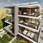 3 bedroom apartment for sale aradippou larnaca 8670921 thumbnail 16050727
