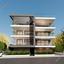 3 bedroom apartment for sale aradippou larnaca 8670921 thumbnail 16050730