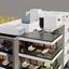 3 bedroom apartment for sale aradippou larnaca 8670921 thumbnail 16050732