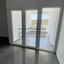 3 bedroom apartment for sale aradippou larnaca 8744921 thumbnail 16427326