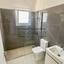 3 bedroom apartment for sale aradippou larnaca 8744921 thumbnail 16427328