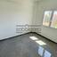 3 bedroom apartment for sale aradippou larnaca 8744921 thumbnail 16427331