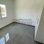 3 bedroom apartment for sale aradippou larnaca 8744921 thumbnail 16427334