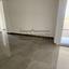 3 bedroom apartment for sale aradippou larnaca 8744921 thumbnail 16427340