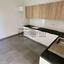 3 bedroom apartment for sale aradippou larnaca 8744921 thumbnail 16427345
