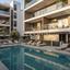 3 bedroom apartment for sale ekali limassol 8845921 thumbnail 17092191