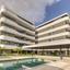 3 bedroom apartment for sale germasogeia limassol 1896921 thumbnail 13731755