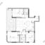 3 bedroom apartment for sale germasogeia limassol 1896921 thumbnail 7212902