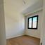 3 bedroom apartment for sale germasogeia limassol 1896921 thumbnail 7212904