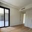 3 bedroom apartment for sale germasogeia limassol 1896921 thumbnail 7212905