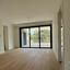 3 bedroom apartment for sale germasogeia limassol 1896921 thumbnail 7212906