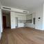 3 bedroom apartment for sale germasogeia limassol 1896921 thumbnail 7212907