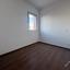 3 bedroom apartment for sale linopetra limassol 8093921 thumbnail 13214936