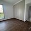 3 bedroom apartment for sale linopetra limassol 8093921 thumbnail 13214937