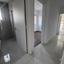3 bedroom apartment for sale linopetra limassol 8093921 thumbnail 13214938