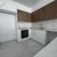 3 bedroom apartment for sale linopetra limassol 8093921 thumbnail 13214945