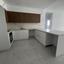 3 bedroom apartment for sale linopetra limassol 8093921 thumbnail 13214946