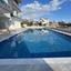 3 bedroom apartment for sale linopetra limassol 8093921 thumbnail 13214949