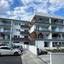 3 bedroom apartment for sale linopetra limassol 8093921 thumbnail 13214950