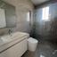 3 bedroom apartment for sale linopetra limassol 8093921 thumbnail 16406964
