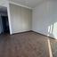 3 bedroom apartment for sale linopetra limassol 8093921 thumbnail 16406966