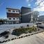 3 bedroom apartment for sale linopetra limassol 8093921 thumbnail 16406970