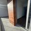 3 bedroom apartment for sale linopetra limassol 8093921 thumbnail 16406974