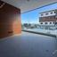 3 bedroom apartment for sale linopetra limassol 8093921 thumbnail 16406977