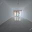 3 bedroom apartment for sale linopetra limassol 8093921 thumbnail 16406981