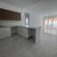 3 bedroom apartment for sale linopetra limassol 8093921 thumbnail 16406985