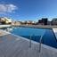 3 bedroom apartment for sale linopetra limassol 8093921 thumbnail 16406988