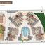 3 bedroom apartment for sale livadia larnacas larnaca 8106921 thumbnail 13253607