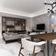 3 bedroom apartment for sale livadia larnacas larnaca 8106921 thumbnail 13253614