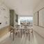 3 bedroom apartment for sale paphos municipality paphos 8336921 thumbnail 14337480