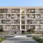 3 bedroom apartment for sale paphos municipality paphos 8336921 thumbnail 14337482