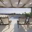 3 bedroom apartment for sale paphos municipality paphos 8336921 thumbnail 14337488