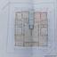3 bedroom apartment for sale strovolos nicosia 1926921 thumbnail 12649477